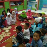 Tips Melatih Anak Berpuasa Ramadhan Dengan Tepat